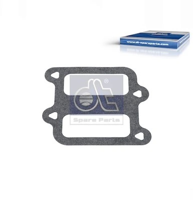 Gasket, intake manifold